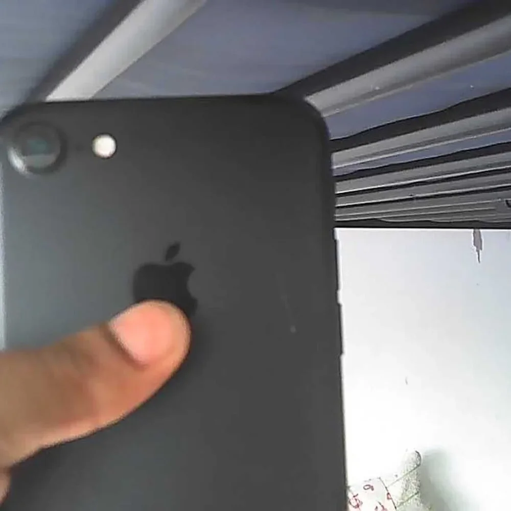 iphone 8